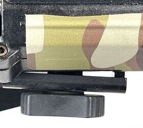 friday night lights black optex zero lens turn your pvs 14 into a cnvd