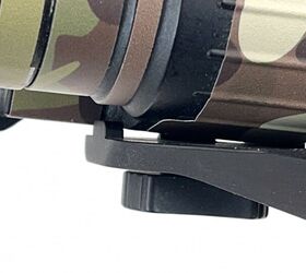 friday night lights black optex zero lens turn your pvs 14 into a cnvd