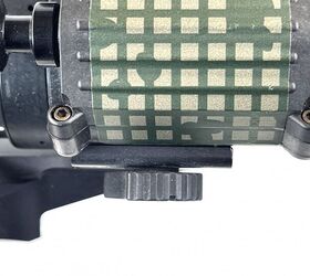 friday night lights black optex zero lens turn your pvs 14 into a cnvd