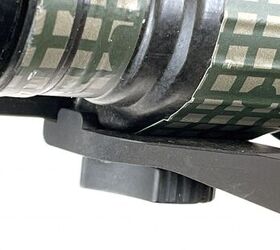 friday night lights black optex zero lens turn your pvs 14 into a cnvd