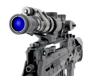 friday night lights black optex zero lens turn your pvs 14 into a cnvd