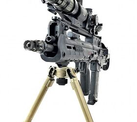 friday night lights black optex zero lens turn your pvs 14 into a cnvd