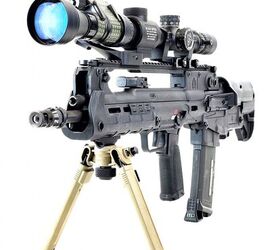 Friday Night Lights: Black Optex Zero Lens – Turn Your PVS Friday Night Lights: Black Optex Zero Lens – Turn Your PVS