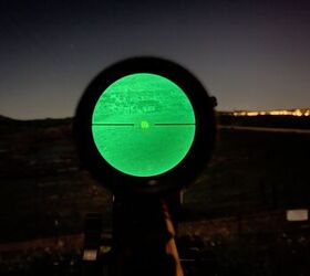 friday night lights black optex zero lens turn your pvs 14 into a cnvd