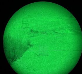 friday night lights black optex zero lens turn your pvs 14 into a cnvd