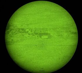 friday night lights black optex zero lens turn your pvs 14 into a cnvd