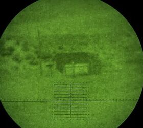 friday night lights black optex zero lens turn your pvs 14 into a cnvd