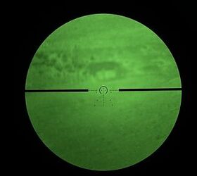 Friday Night Lights: Black Optex Zero Lens – Turn Your PVS