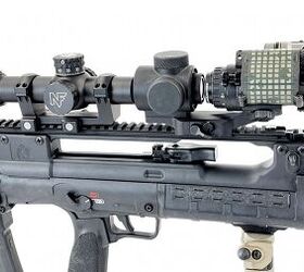 friday night lights black optex zero lens turn your pvs 14 into a cnvd