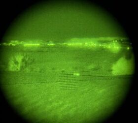 friday night lights black optex zero lens turn your pvs 14 into a cnvd