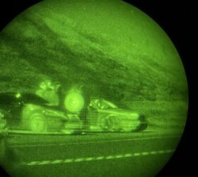 friday night lights black optex zero lens turn your pvs 14 into a cnvd