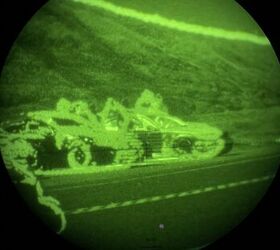 friday night lights black optex zero lens turn your pvs 14 into a cnvd