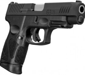 Taurus G3XL (Taurus)