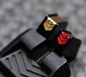 Tyrant Designs Drops New Previews of Its Two-Piece Glock Sights