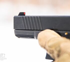 Tyrant Designs Drops New Previews of Its Two-Piece Glock Sights