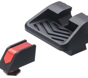 Tyrant Designs Drops New Previews of Its Two-Piece Glock Sights