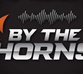 Taurus By the Horns – A new Podcast From Taurus USA