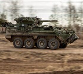 potd crystal arrow 2022