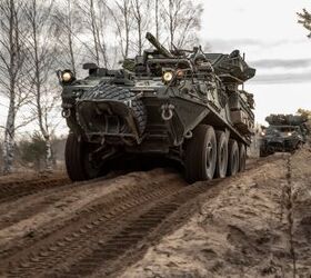 potd crystal arrow 2022