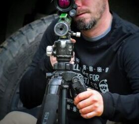 www.thefirearmblog.com