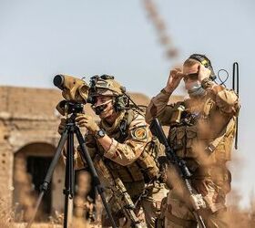 potd norwegian fn minimi in bamako mali