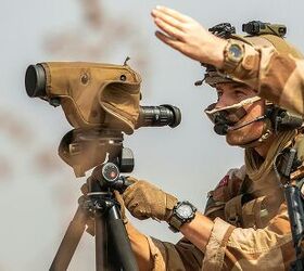 potd norwegian fn minimi in bamako mali