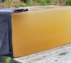 The Rimfire Report: Federal 22LR Punch Out of A 10/22 - More Effective?