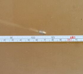 The Rimfire Report: Federal 22LR Punch Out of A 10/22 - More Effective?