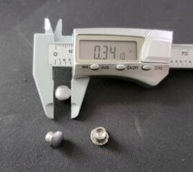 The Rimfire Report: Federal 22LR Punch Out of A 10/22 - More Effective?