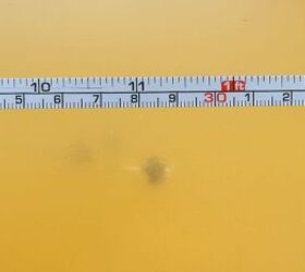 The Rimfire Report: Federal 22LR Punch Out of A 10/22 - More Effective?