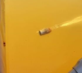 The Rimfire Report: CCI Velocitor As A 22LR Self Defense Cartridge?