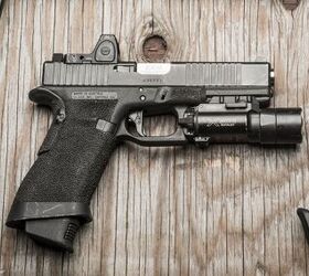 Introducing the Dual Defense Kit for RMR from Trijicon