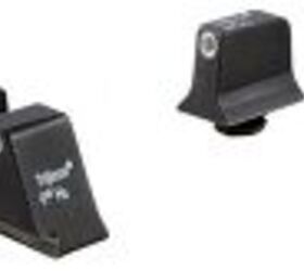 Introducing the Dual Defense Kit for RMR from Trijicon
