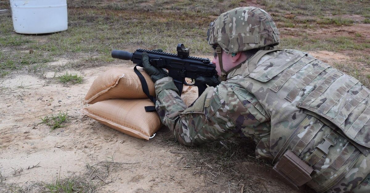 www.thefirearmblog.com