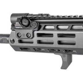 実物　Arisaka Defense M-Lokレール　3スロット　5スロット 実物 Arisaka Defense M-Lokレール 3スロット 5スロット 実物 Arisaka