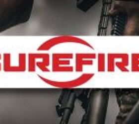 Industry Job Openings: Apply To Join Team SureFire