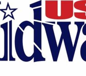 MidwayUSA Celebrates 45 Years of Successful Business