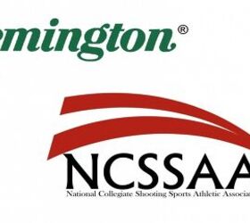 Remington Partners with the NCSSAA to Provide Ammunition