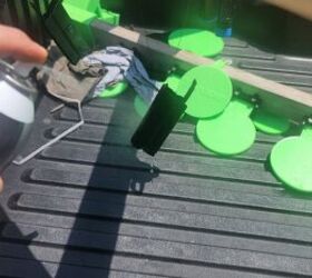 The Rimfire Report: The Best DIY Upgrade You Can Make to Your Henry AR-7