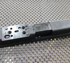 TFB Review: Springfield Armory XD Optic Ready Slide Kit