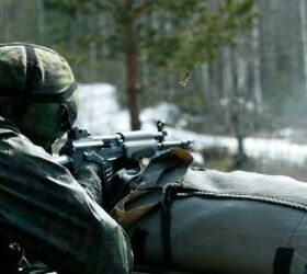 potd finland s assault rifle 7 62 rk 62