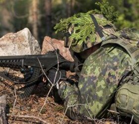 POTD: Finland's Assault Rifle 7.62 RK 62 | thefirearmblog.com