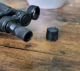 TFB REVIEW: The POF SMG MP5 - MP5 Performance Without the Price?