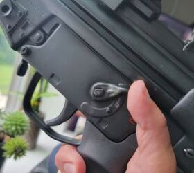 tfb review the pof smg mp5 mp5 performance without the price
