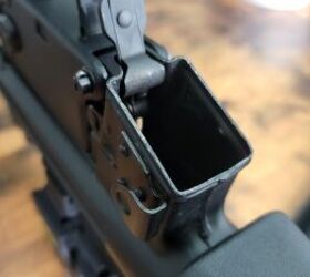 TFB REVIEW: The POF SMG MP5 - MP5 Performance Without the Price?