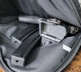 tfb review the pof smg mp5 mp5 performance without the price