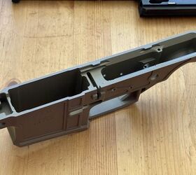 TFB Review: Imperial Arms Co. MTM – SCAR Go FRT | thefirearmblog.com
