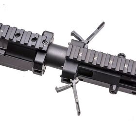 new larue tactical siete bolt action rifle