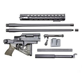 実物LaRue Tactical LT724 レプT2サイト付き LaRue Tactical Angled CQB Mount for Micro T-2 | 11% Off w/ Free