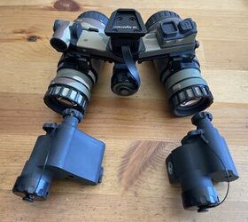 Friday Night Lights: RPNVG Mono Adapter – Make Each Pod An NVG Monocular